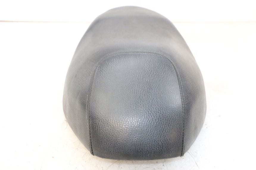 photo de SELLE SYM ORBIT 2 4T 50 (2008 - 2017) - Ricambio usato controllato