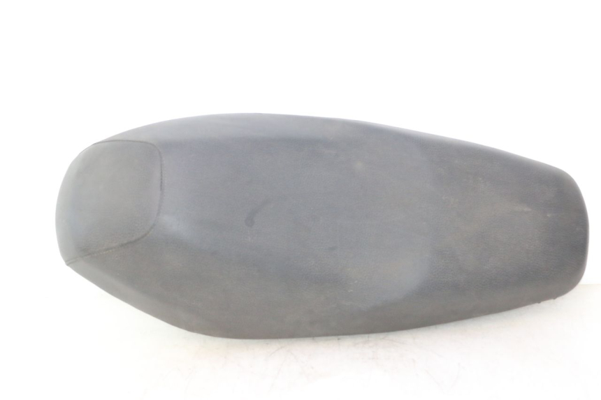 photo de SELLE SYM ORBIT 2 4T 50 (2008 - 2017) - Vista principale