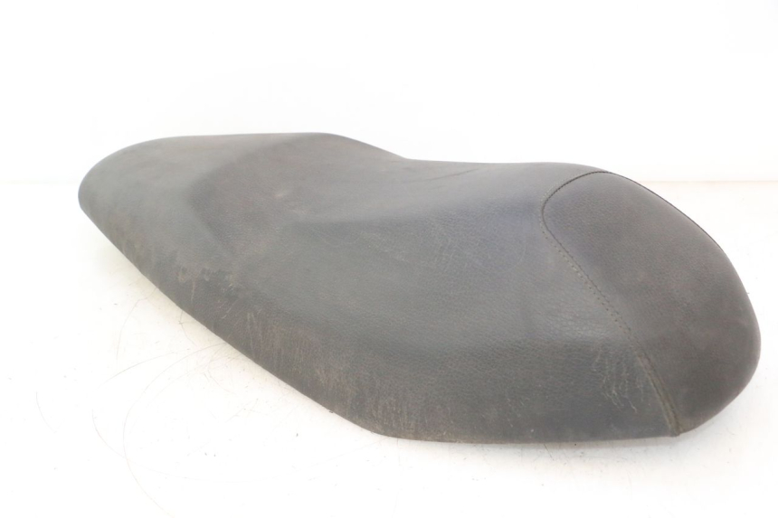 photo de SELLE SYM ORBIT 2 4T 50 (2008 - 2017) - Foto prodotto supplementare