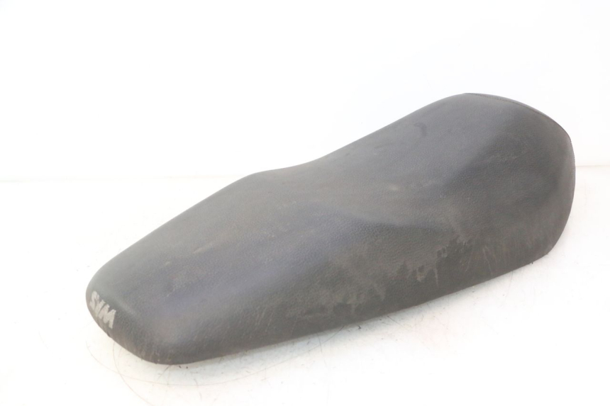 photo de SELLE SYM ORBIT 2 4T 50 (2008 - 2017) - Ispezione visiva dettagliata