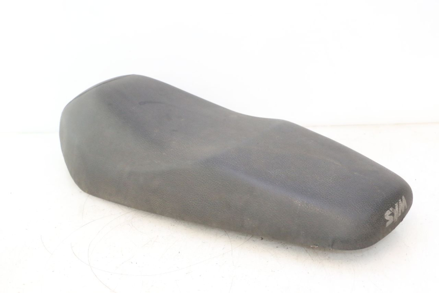 photo de SELLE SYM ORBIT 2 4T 50 (2008 - 2017) - Angolazione alternativa