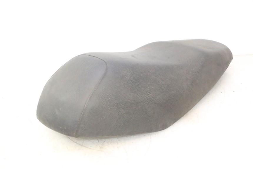 photo de SELLE SYM ORBIT 2 4T 50 (2008 - 2017) - Panoramica del profilo