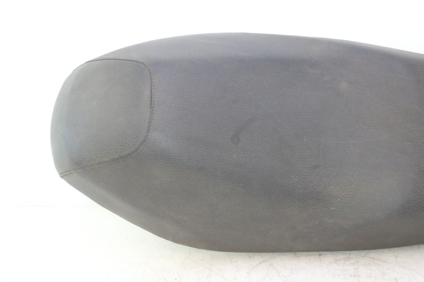 photo de SELLE SYM ORBIT 2 4T 50 (2008 - 2017) - Vista principale
