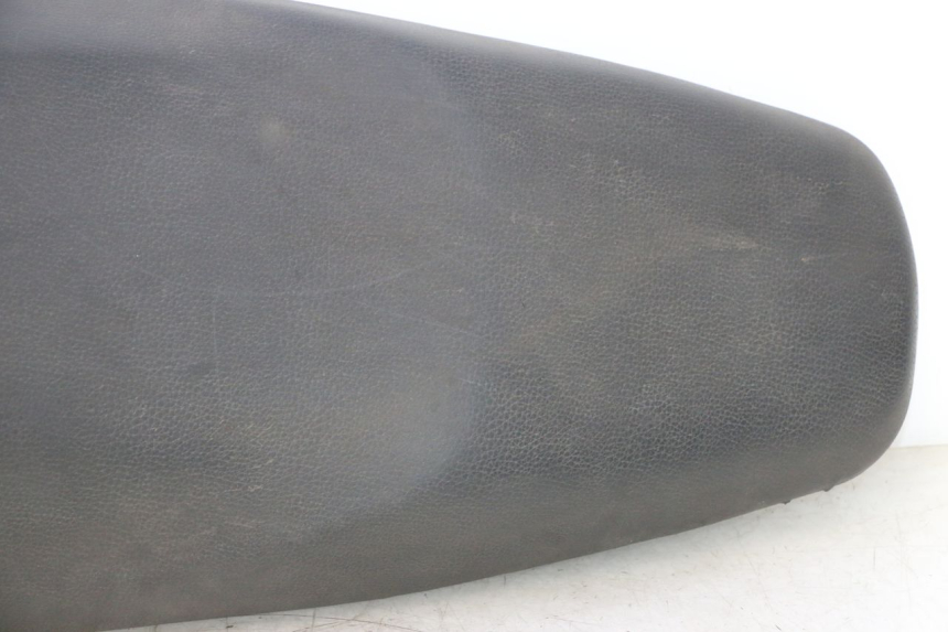 photo de SELLE SYM ORBIT 2 4T 50 (2008 - 2017) - Dettaglio del componente