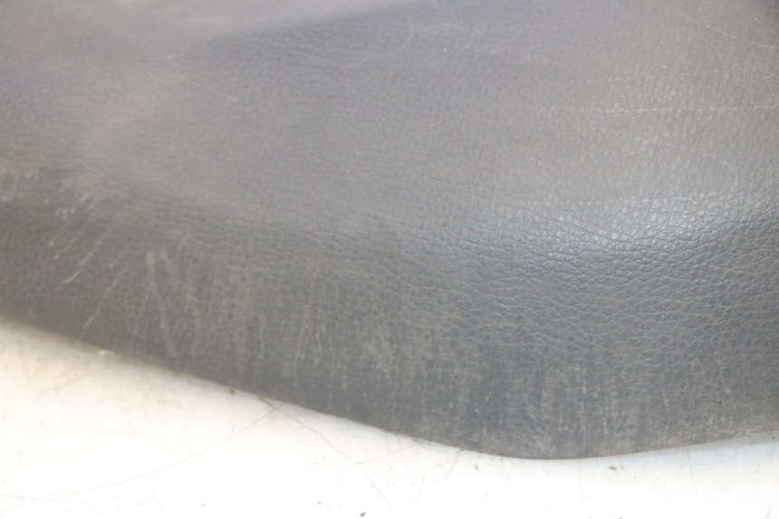 photo de SELLE SYM ORBIT 2 4T 50 (2008 - 2017) - Vista d'insieme del prodotto