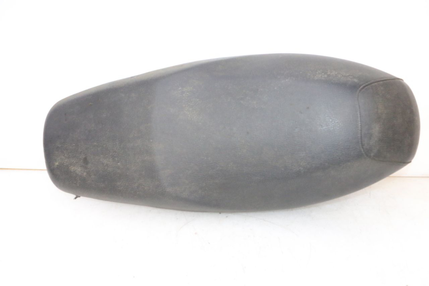 photo de SELLA SYM ORBIT 2 50 (2008 - 2014) - Vista principale