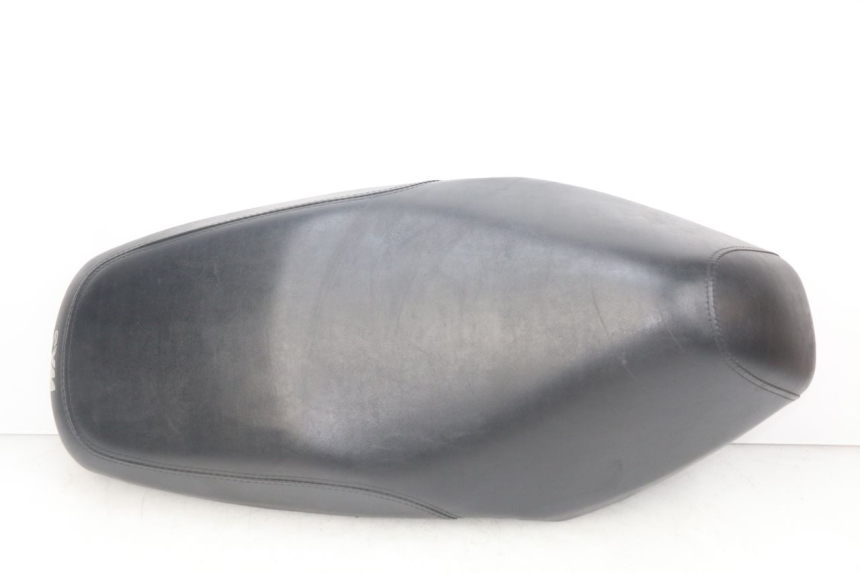 photo de SELLE SYM ORBIT III 3 4T 50 (2018 - 2021) - Vista principale