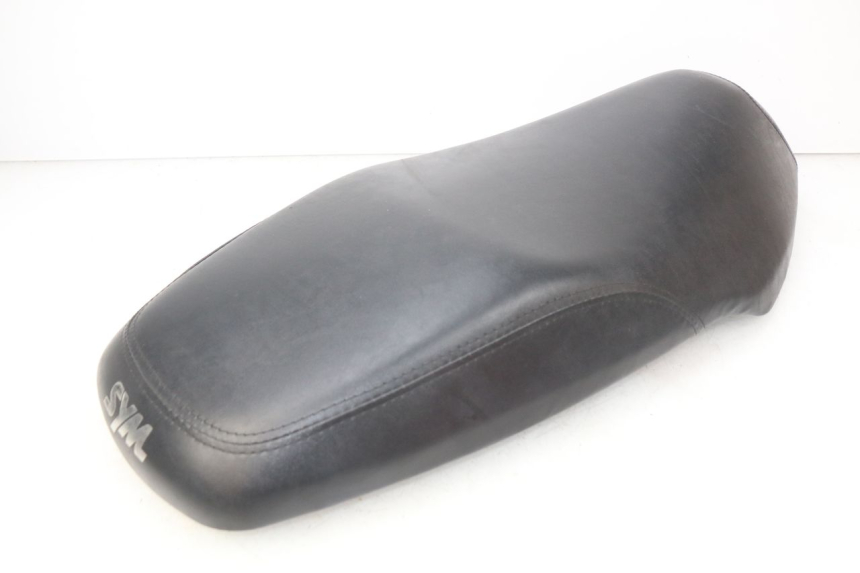 photo de SELLE SYM ORBIT III 3 4T 50 (2018 - 2021) - Dettaglio del componente