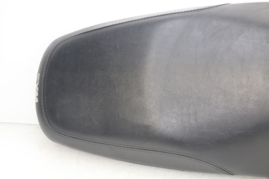 photo de SELLE SYM ORBIT III 3 4T 50 (2018 - 2021) - Foto prodotto supplementare