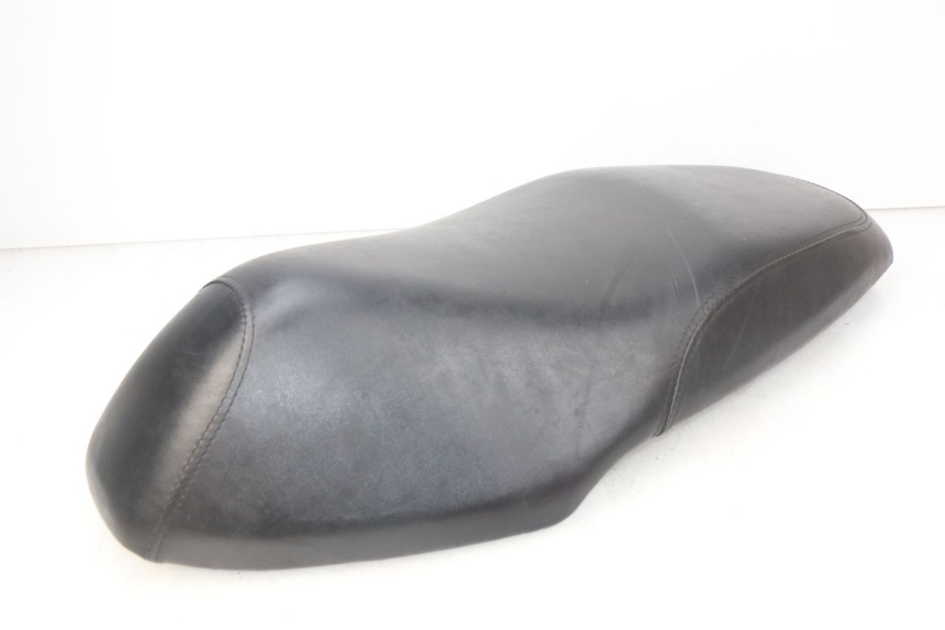 photo de SELLE SYM ORBIT III 3 4T 50 (2018 - 2021) - Altra angolazione