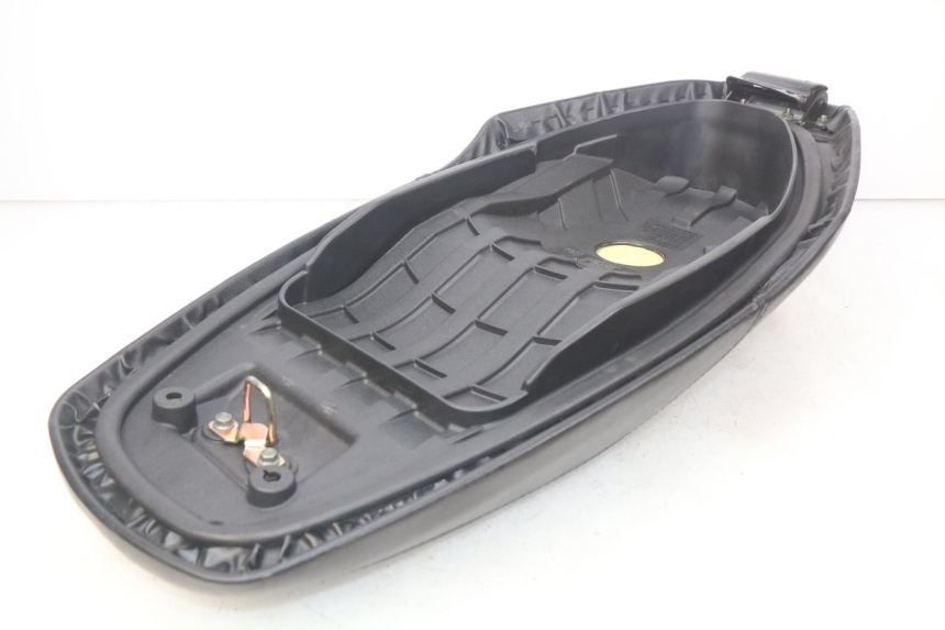 photo de SELLE SYM ORBIT III 3 4T 50 (2018 - 2021) - Ricambio usato controllato