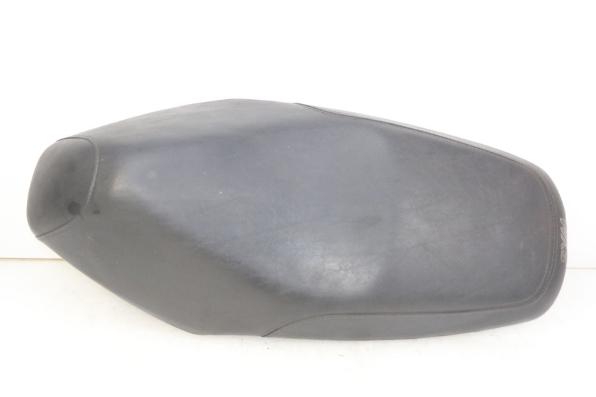 photo de SELLA SYM ORBIT III 3 4T 50 (2021 - 2025) - Vista principale