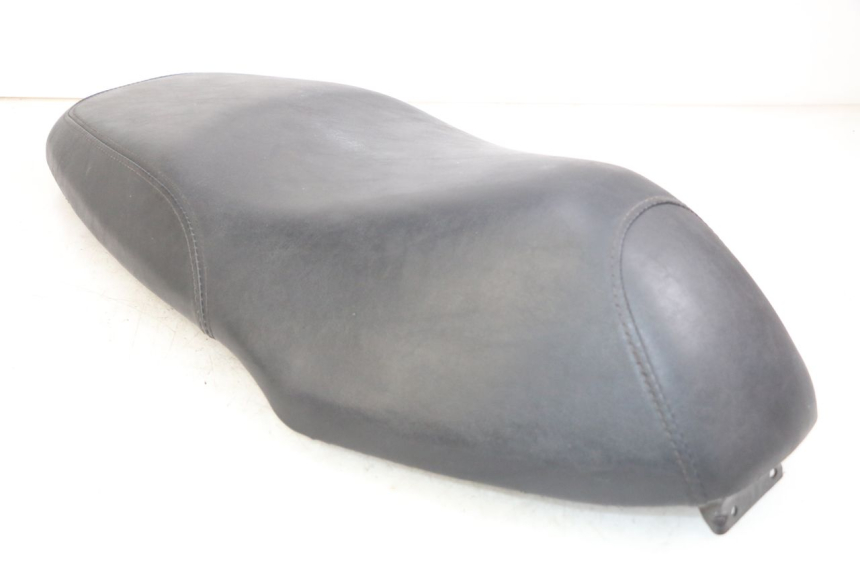 photo de SELLA SYM ORBIT III 3 4T 50 (2021 - 2025) - Dettaglio del componente