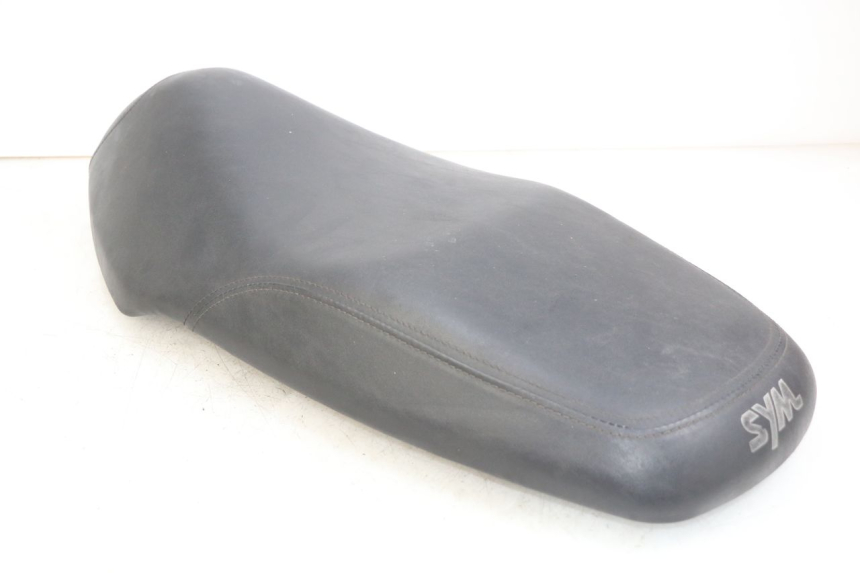 photo de SELLA SYM ORBIT III 3 4T 50 (2021 - 2025) - Altra angolazione