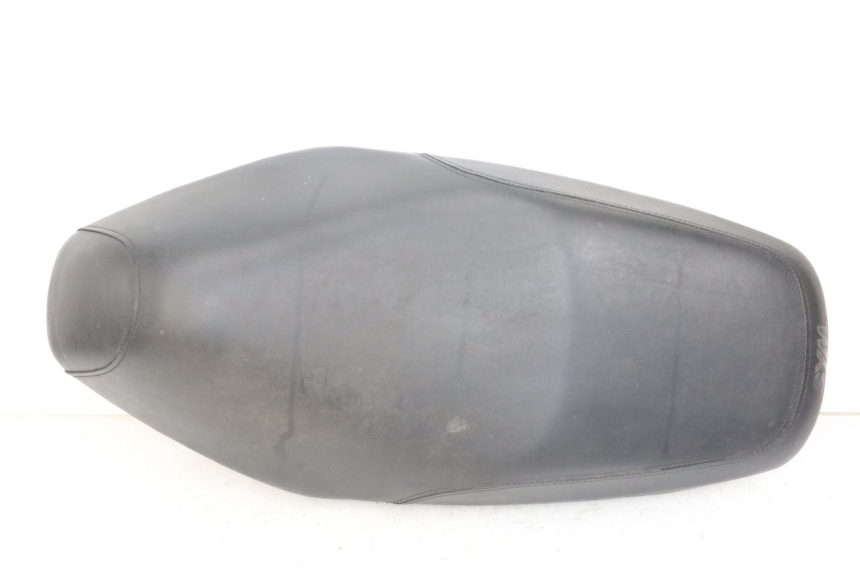 photo de SELLE SYM ORBIT III 3 4T 50 (2018 - 2021) - Vista principale