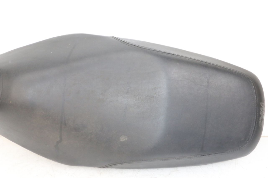 photo de SELLE SYM ORBIT III 3 4T 50 (2018 - 2021) - Dettaglio del componente