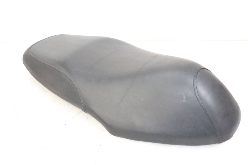 photo de SELLE SYM ORBIT III 3 4T 50 (2018 - 2021) - Vista d'insieme del prodotto