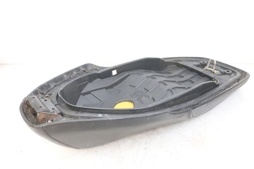 photo de SELLE SYM ORBIT III 3 4T 50 (2018 - 2021) - Ricambio usato controllato