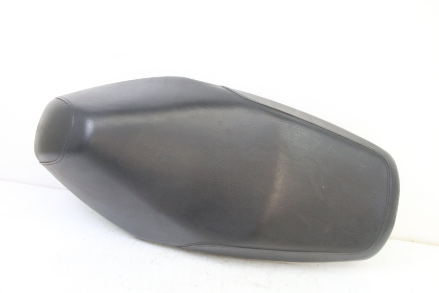 photo de SELLA SYM ORBIT III 3 4T 50 (2021 - 2025) - Dettaglio del componente