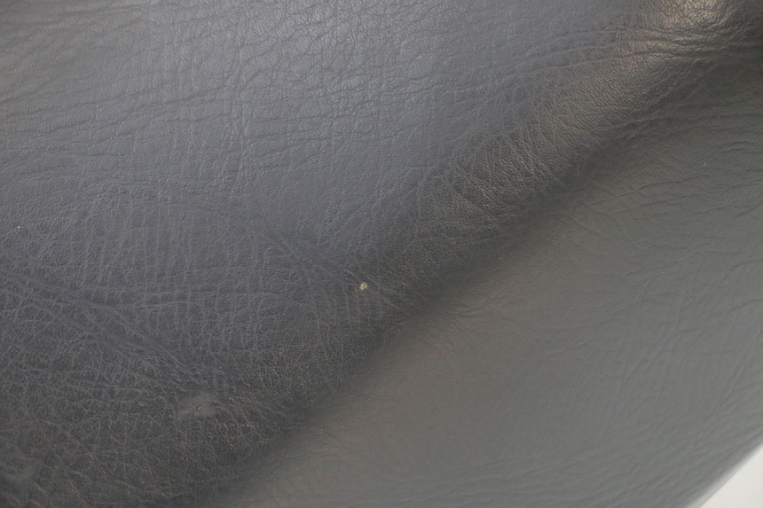 photo de SELLA SYM ORBIT III 3 4T 50 (2021 - 2025) - Altra angolazione