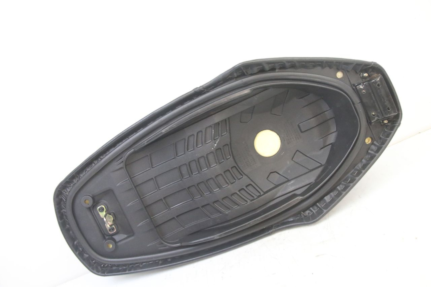 photo de SELLA SYM ORBIT III 3 4T 50 (2021 - 2025) - Ricambio usato controllato