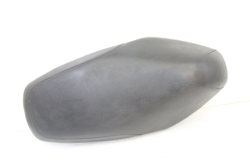 photo de SELLA SYM ORBIT III 3 4T 50 (2021 - 2025) - Vista principale