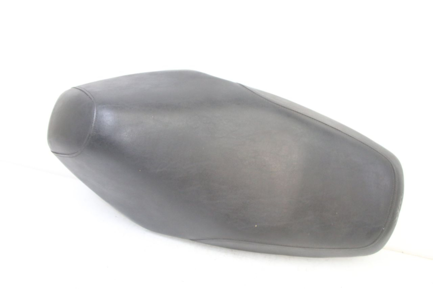 photo de SELLA SYM ORBIT III 3 4T 50 (2021 - 2025) - Dettaglio del componente