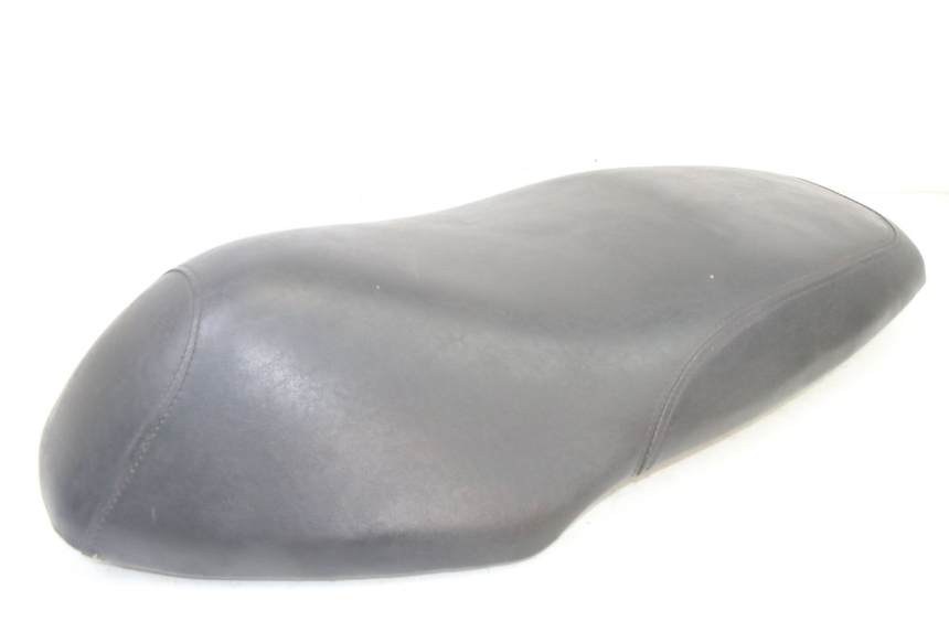 photo de SELLA SYM ORBIT III 3 4T 50 (2021 - 2025) - Zoom sullo stato d'uso