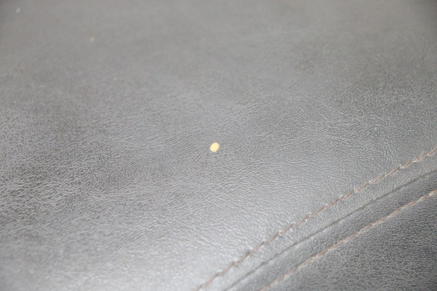 photo de SELLA SYM ORBIT III 3 4T 50 (2021 - 2025) - Altra angolazione