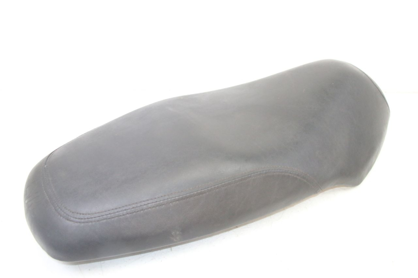 photo de SELLA SYM ORBIT III 3 4T 50 (2021 - 2025) - Primo piano tecnico