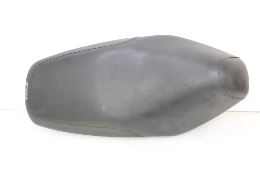 photo de SELLE SYM ORBIT III 3 4T 50 (2018 - 2021) - Vista principale