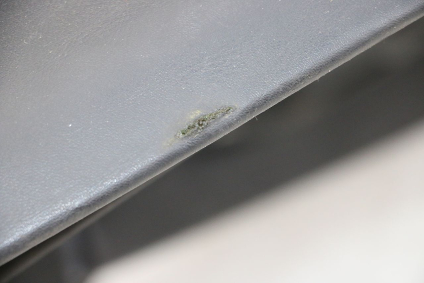 photo de SELLE SYM ORBIT III 3 4T 50 (2018 - 2021) - Dettaglio del componente