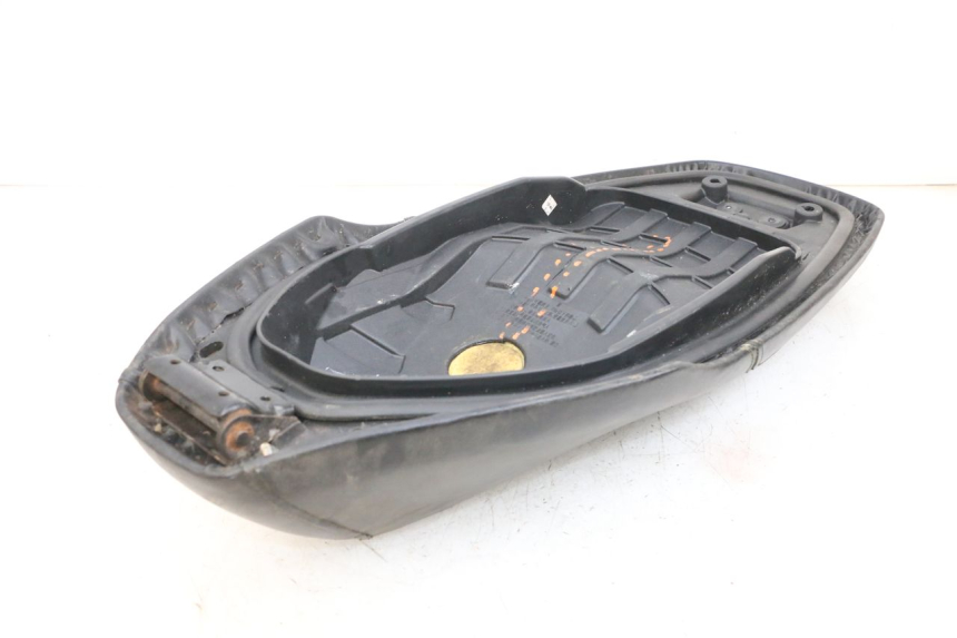 photo de SELLE SYM ORBIT III 3 4T 50 (2018 - 2021) - Altra angolazione