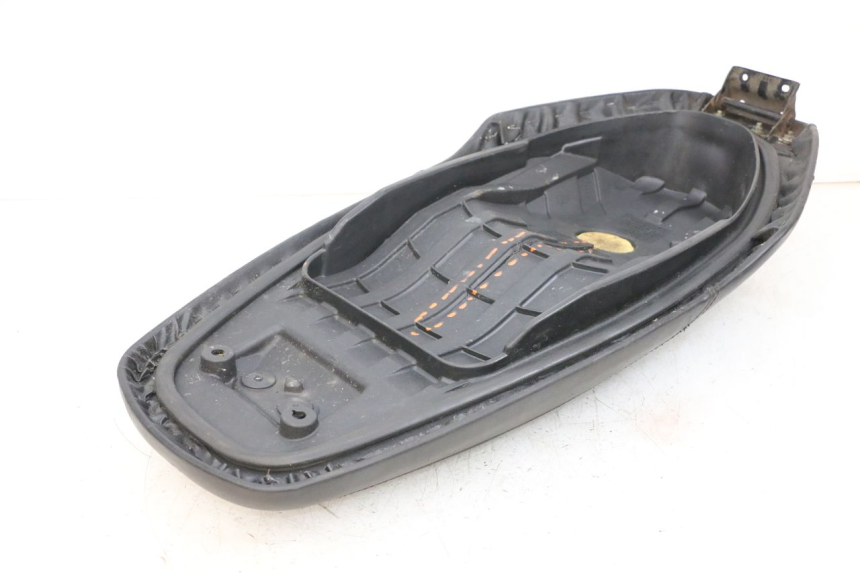 photo de SELLE SYM ORBIT III 3 4T 50 (2018 - 2021) - Vista d'insieme del prodotto