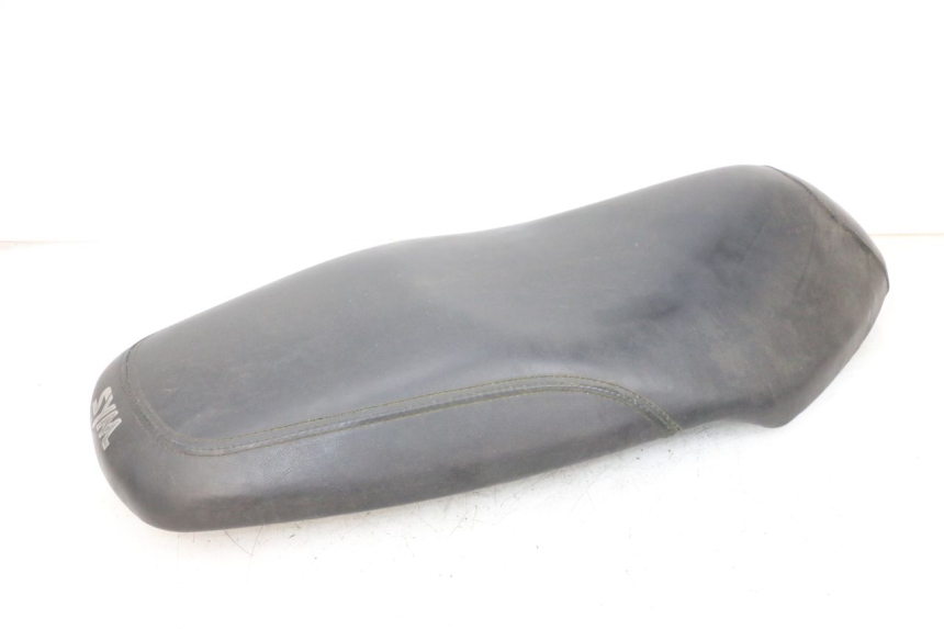 photo de SELLE SYM ORBIT III 3 4T 50 (2018 - 2021) - Dettagli dei punti di fissaggio