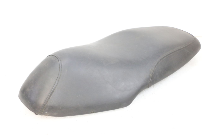 photo de SELLE SYM ORBIT III 3 4T 50 (2018 - 2021) - Ricambio usato controllato