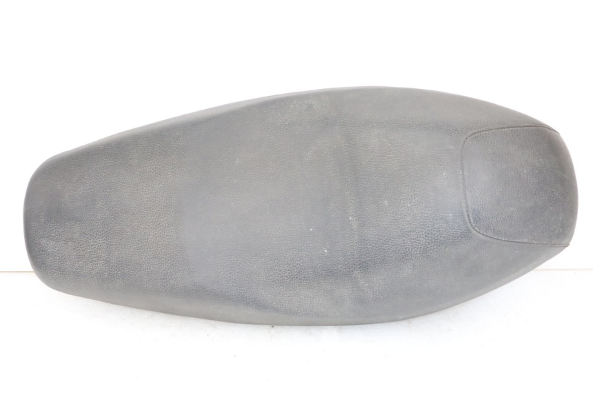 photo de SELLA SYM ORBIT 50 (2008 - 2010) - Vista principale