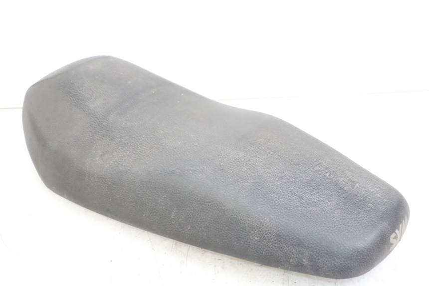 photo de SELLA SYM ORBIT 50 (2008 - 2010) - Altra angolazione