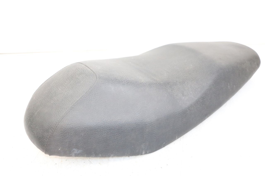 photo de SELLA SYM ORBIT 50 (2008 - 2010) - Primo piano tecnico