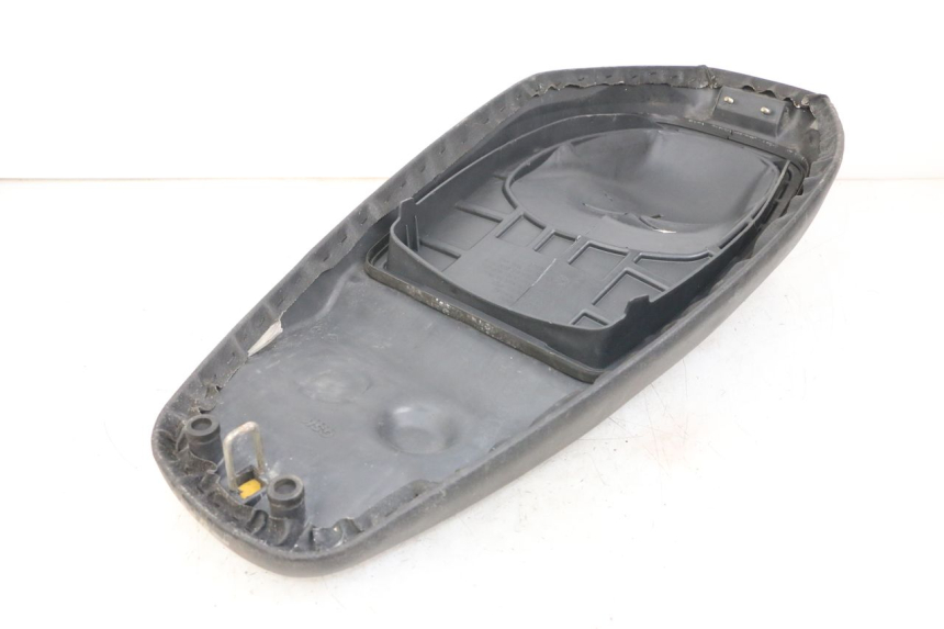 photo de SELLA SYM ORBIT 50 (2008 - 2010) - Ricambio usato controllato