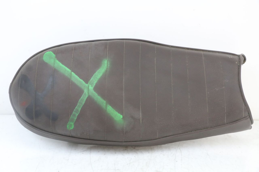 photo de SELLA ASTOR ORCAL 125 (2015 - 2017) - Vista principale