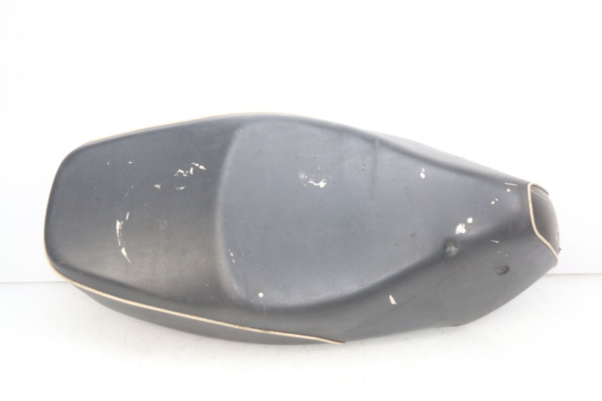 photo de SELLE TNT MOTOR OTTO 2T 50 (2012 - 2018) - Vista principale