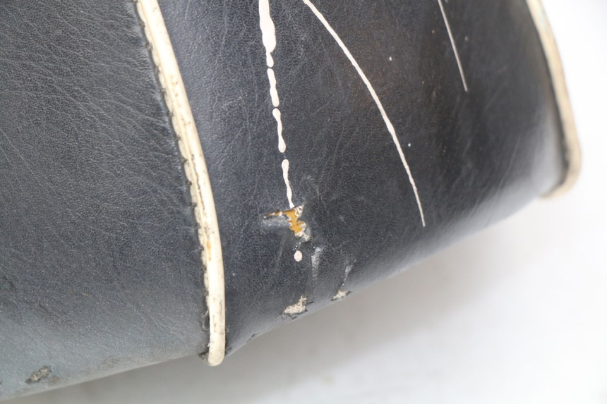 photo de SELLE TNT MOTOR OTTO 2T 50 (2012 - 2018) - Dettaglio del componente