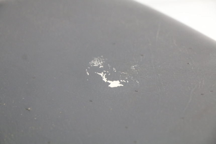 photo de SELLE TNT MOTOR OTTO 2T 50 (2012 - 2018) - Altra vista dell'articolo