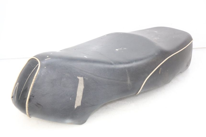 photo de SELLE TNT MOTOR OTTO 2T 50 (2012 - 2018) - Foto prodotto supplementare