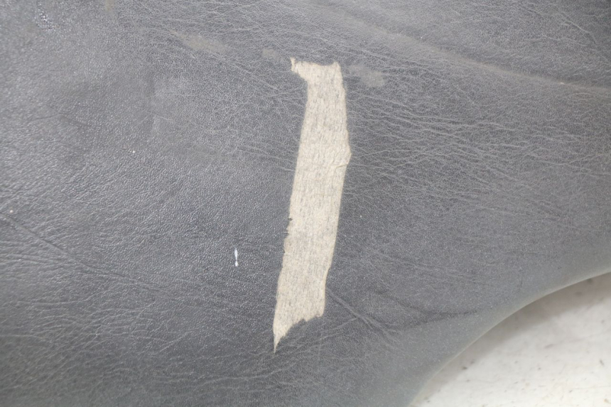 photo de SELLE TNT MOTOR OTTO 2T 50 (2012 - 2018) - Ispezione visiva dettagliata