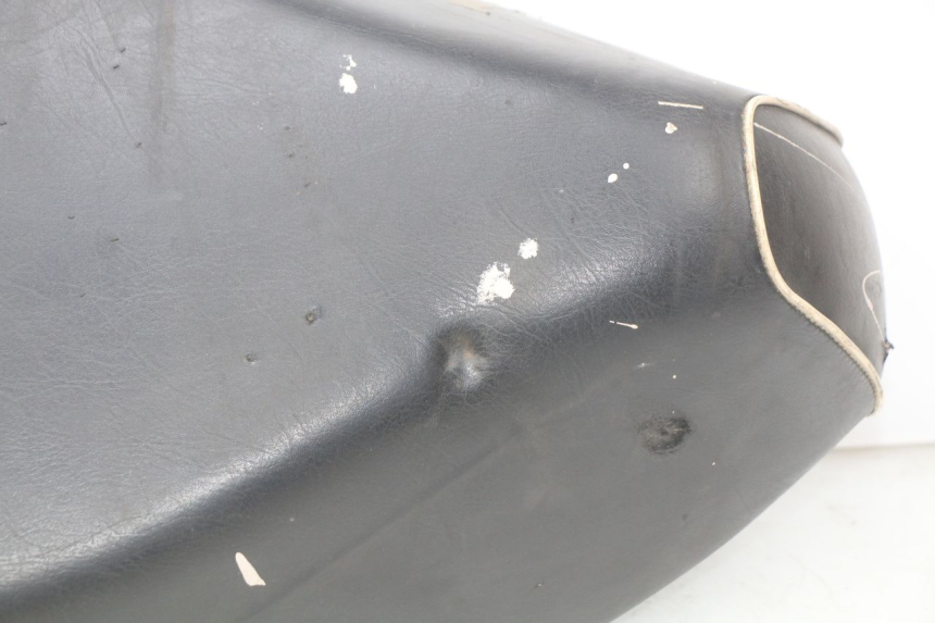 photo de SELLE TNT MOTOR OTTO 2T 50 (2012 - 2018) - Zoom qualità usato