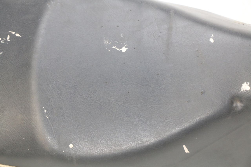 photo de SELLE TNT MOTOR OTTO 2T 50 (2012 - 2018) - Panoramica del profilo