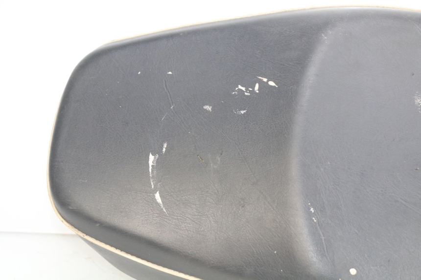 photo de SELLE TNT MOTOR OTTO 2T 50 (2012 - 2018) - Vista principale