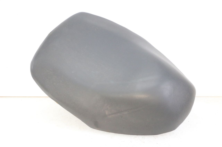 photo de SELLA MBK OVETTO 4T 50 (2008 - 2016) - Vista principale